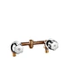 shower room faucet